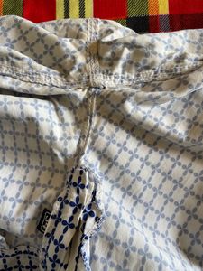 Trouser/ jegging Almost New
