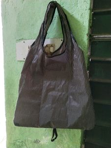 Shopping Bag