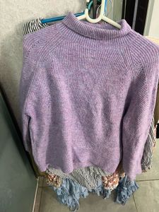 100 Pieces Lot- ONLY SELLING ENTIRE LOT