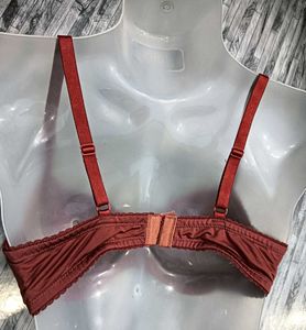 Hunkemoller36c🧡