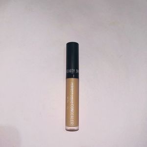 Swiss Beauty Concealer