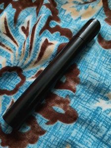 5-in-1 Matte Lipstick And Underarm Roll On
