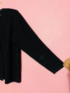 Ladies Jacket