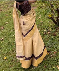 Kids Dhavani 5-7 Years