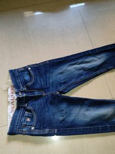 Boy Jeans 👖