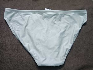 Fila Swim Brief34,36🔥