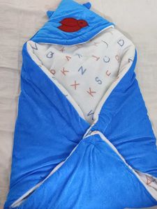 Baby Mosquito Net