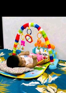 Playmat