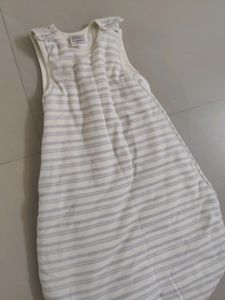 Baby Swaddle
