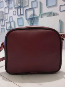 Girl&#39;s And Ladies Shoulder Bag