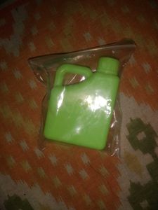 Kitchen &amp; Home Decor(3 Piss/Plastic)💐