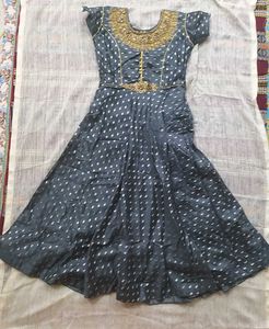 kurta with pyjama and chunni
