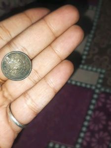 Portugal Old Coin