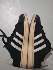 Adidas Originals