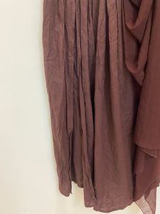 ZUdio Kurtis For Womens