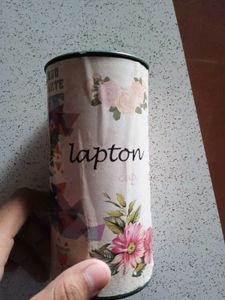 Menstrual Cup