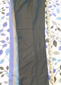 Women's Formal Trousers