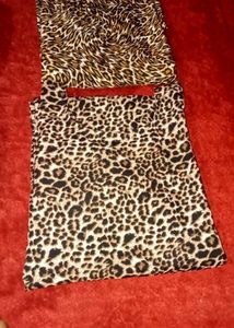 1 Kurti Sets 2 Kruti Combo Offer