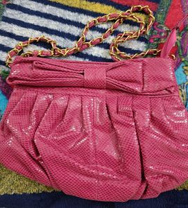 Sling Bag