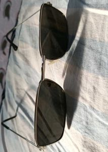 Brand New Glasses