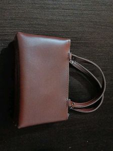 Ted Baker London Bag