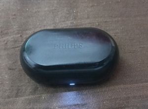 Philips TAT1215 EARBUDS