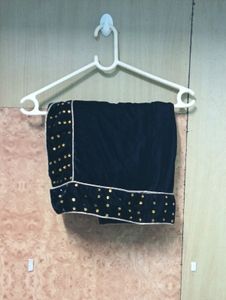 For Wedding