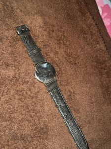 Watch