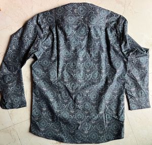 Party Wear Shirt