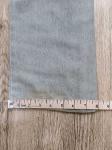 Sc9192 Zolo Bootcut Jeans Waist 34