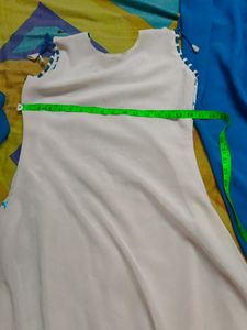 kurti set with pant and dupatta