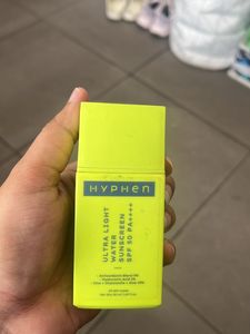 Combo Skincare Kit