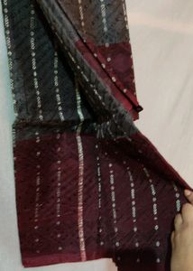 Eid Sale Saree💫
