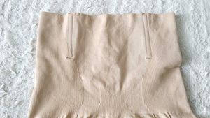 Shapewear