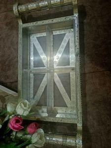 Multipurpose Tray ( Used )