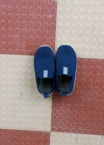 Kids Shoe