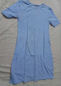 Stalk Buy Love - Branded Top
