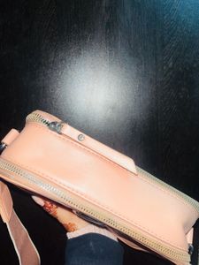 sale-100rs Off Marcjacob Dupe