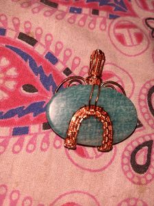 wire pandel