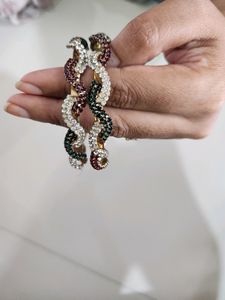 Sale 🎊 New Bangles For Women At Low Cost