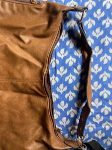 Hobo Bag