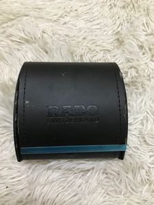 Rado watch women