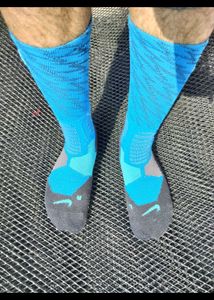 🪻OG NIKE SOCKS DRIFIT
