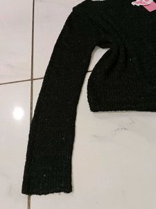 Classic Top