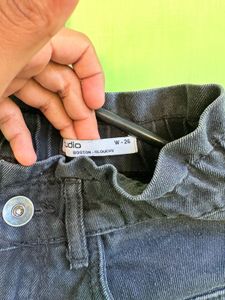 Mom Fit Jeans For Women || New One ||
