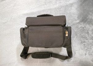 Sony Camera Bag