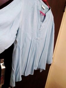 Casual Top
