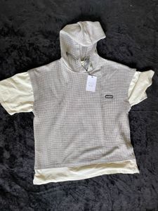 Buy All Mix Style Tops At Affordable Price