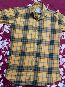 Shirt For Men