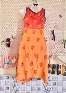 BOGO🎁Buy One Get 1 Free🎁Ritu Kumar Dress